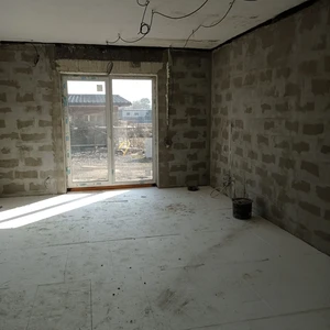 galerie_barst_opt_int_2