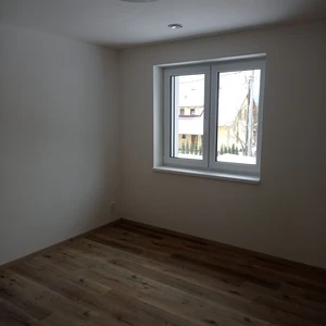 galerie_barst_opt_int