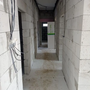 galerie_barst_opt_int_3