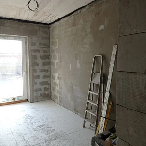 galerie_barst_opt_int_4