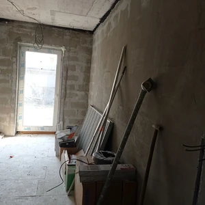 galerie_barst_opt_int_5