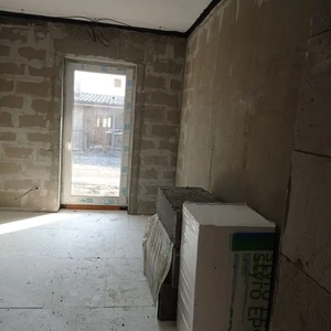 galerie_barst_opt_int_6