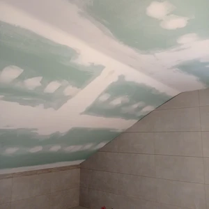 galerie_barst_opt_int_strop