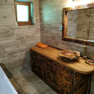 galerie_barst_opt_koupelna_2