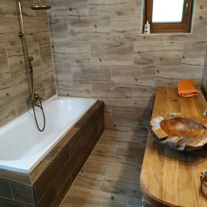 galerie_barst_opt_koupelna