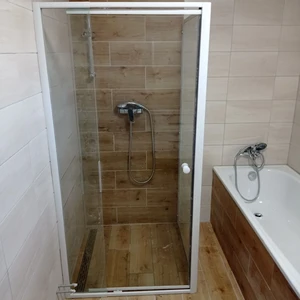 galerie_barst_opt_koupelna_3