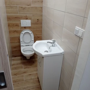 galerie_barst_opt_koupelna_4