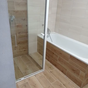 galerie_barst_opt_koupelna_5