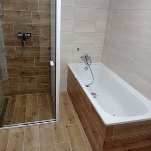 galerie_barst_opt_koupelna_6