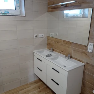 galerie_barst_opt_koupelna_7