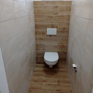 galerie_barst_opt_koupelna_8