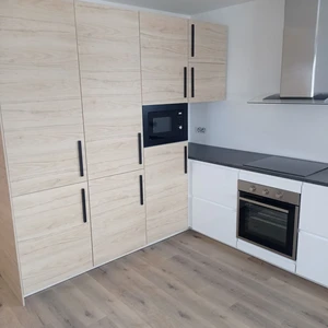 galerie_barst_opt_kuchyn_2