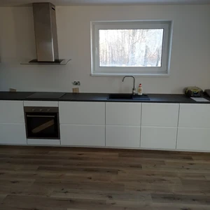 galerie_barst_opt_kuchyn