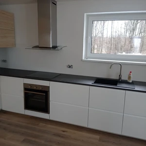 galerie_barst_opt_kuchyn_3