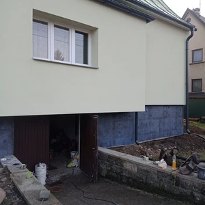 galerie_barst_opt_stavba_2