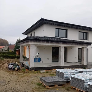 galerie_barst_opt_stavba