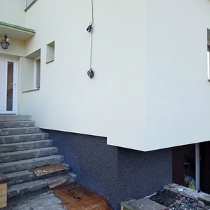 galerie_barst_opt_stavba_3