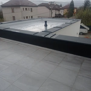 galerie_barst_opt_strecha_2