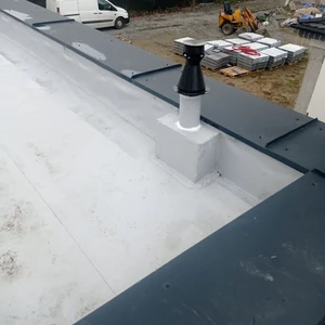 galerie_barst_opt_strecha