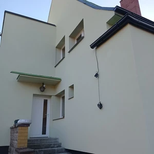 galerie_barst_opt_sttavba_4