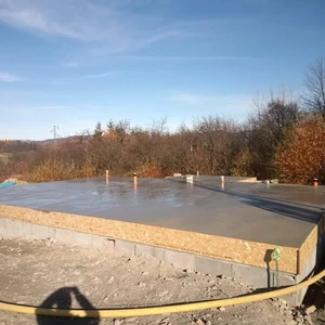 galerie_barst_opt_zaklad_2