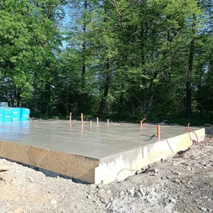 galerie_barst_opt_zaklad