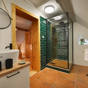 Rekonstrukce roubenky (10)