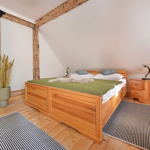 Rekonstrukce roubenky (11)