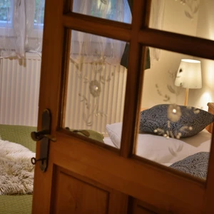 Rekonstrukce roubenky (12)