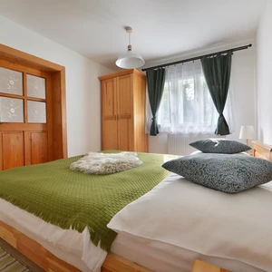 Rekonstrukce roubenky (13)