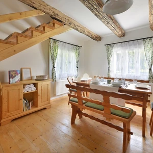 Rekonstrukce roubenky (15)