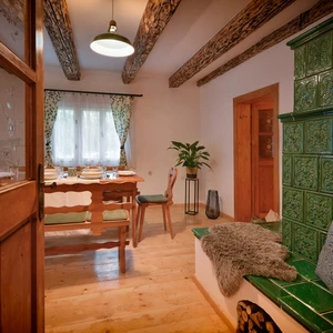 Rekonstrukce roubenky (16)