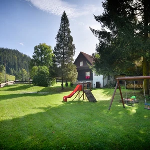 Rekonstrukce roubenky (3)