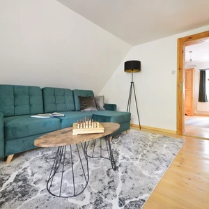 Rekonstrukce roubenky (6)