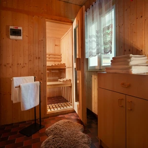 Rekonstrukce roubenky (7)