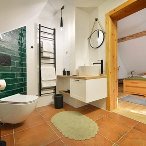 Rekonstrukce roubenky (8)