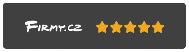Firmy.cz